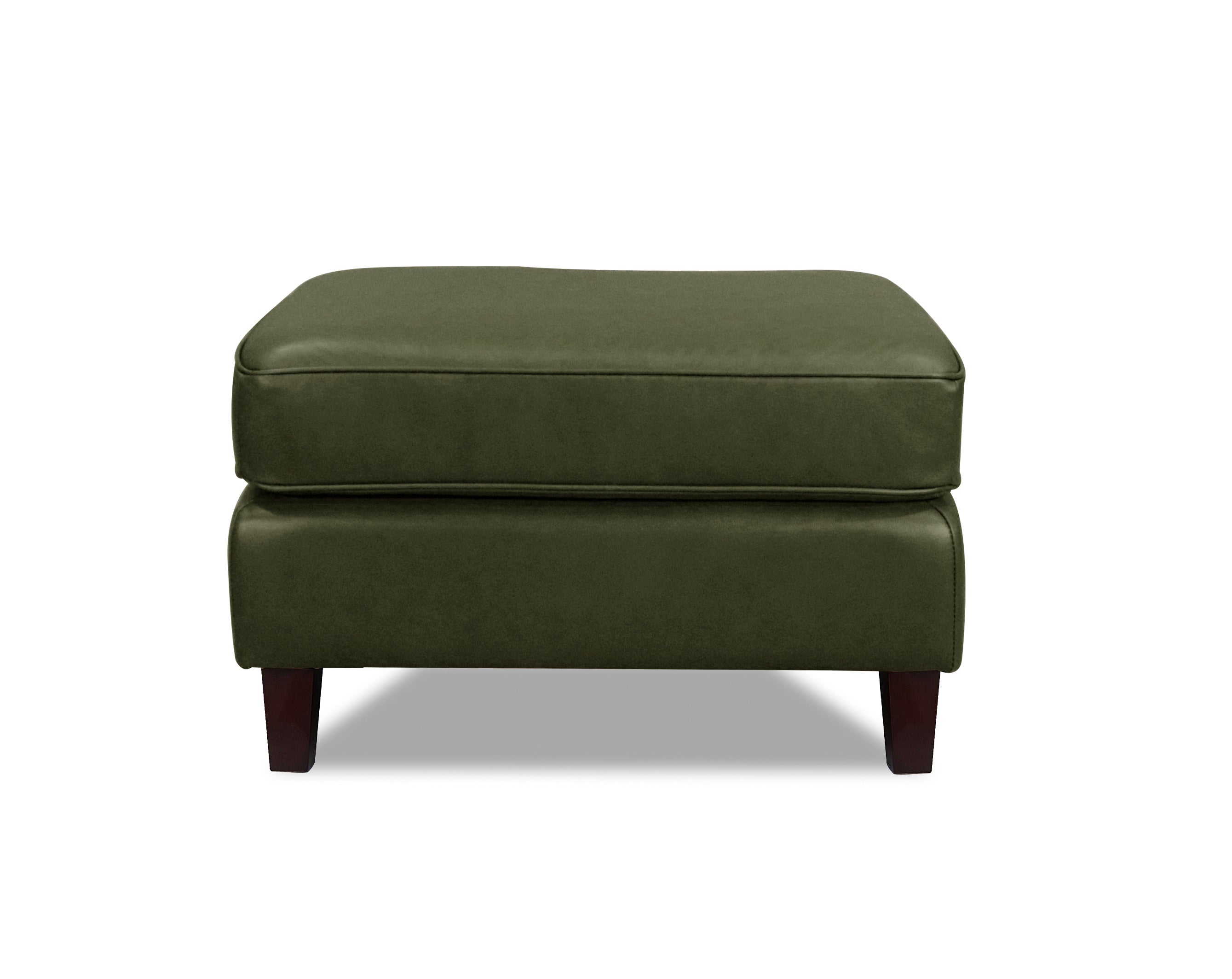 Laguna Leather Sofa Collection