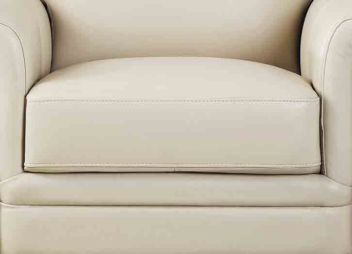 Westcott Leather Sofa Collection