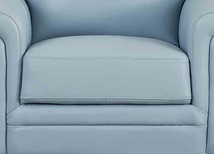 Westcott Leather Sofa Collection