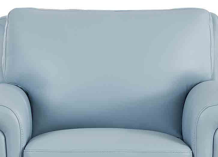 Westcott Leather Sofa Collection