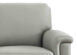 Westcott Leather Sofa Collection