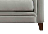 Westcott Leather Sofa Collection