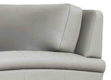 Westcott Leather Sofa Collection