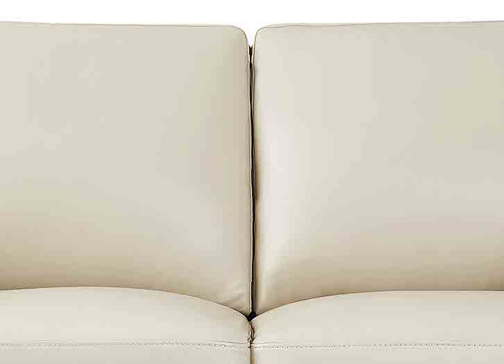 Westcott Leather Sofa Collection