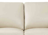 Westcott Leather Sofa Collection