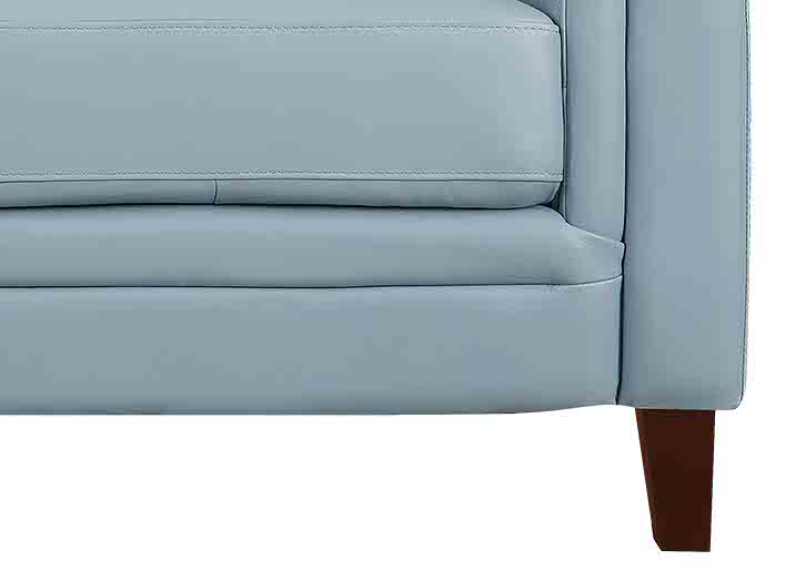 Westcott Leather Sofa Collection