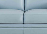 Westcott Leather Sofa Collection