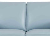 Westcott Leather Sofa Collection