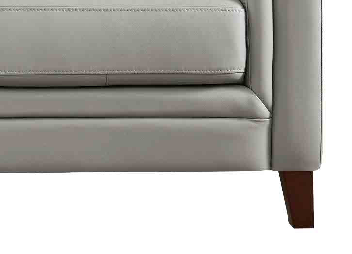 Westcott Leather Sofa Collection