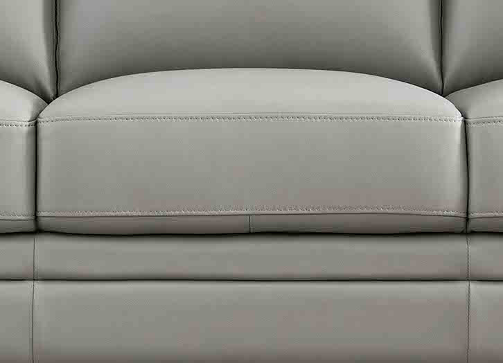 Westcott Leather Sofa Collection