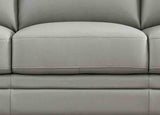 Westcott Leather Sofa Collection