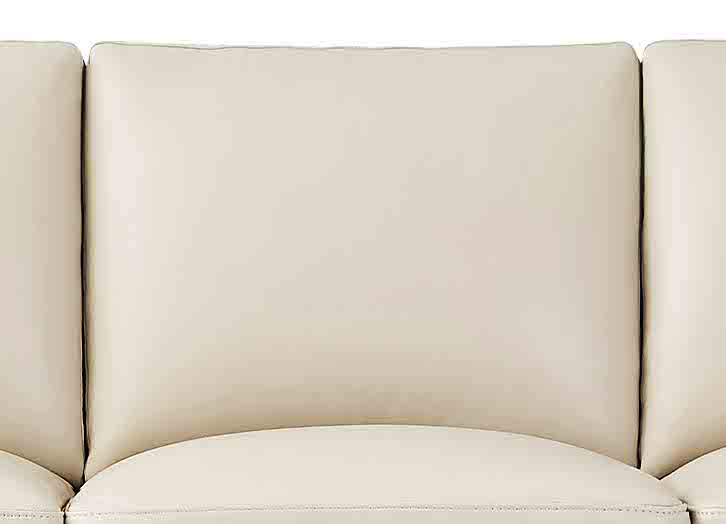 Westcott Leather Sofa Collection