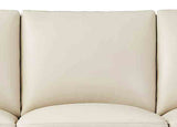 Westcott Leather Sofa Collection