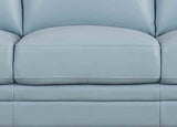 Westcott Leather Sofa Collection