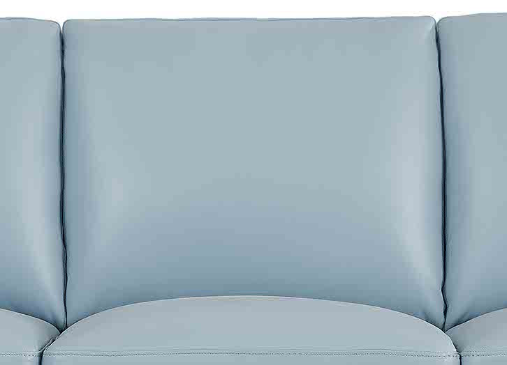 Westcott Leather Sofa Collection