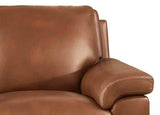 Magnum Leather Sofa Collection