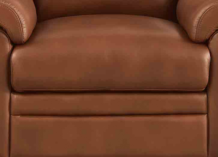 Magnum Leather Sofa Collection