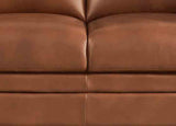 Magnum Leather Sofa Collection