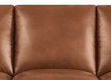 Magnum Leather Sofa Collection