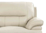 Luxor Leather Sofa Collection