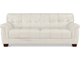 Marylynn Leather Sofa Collection