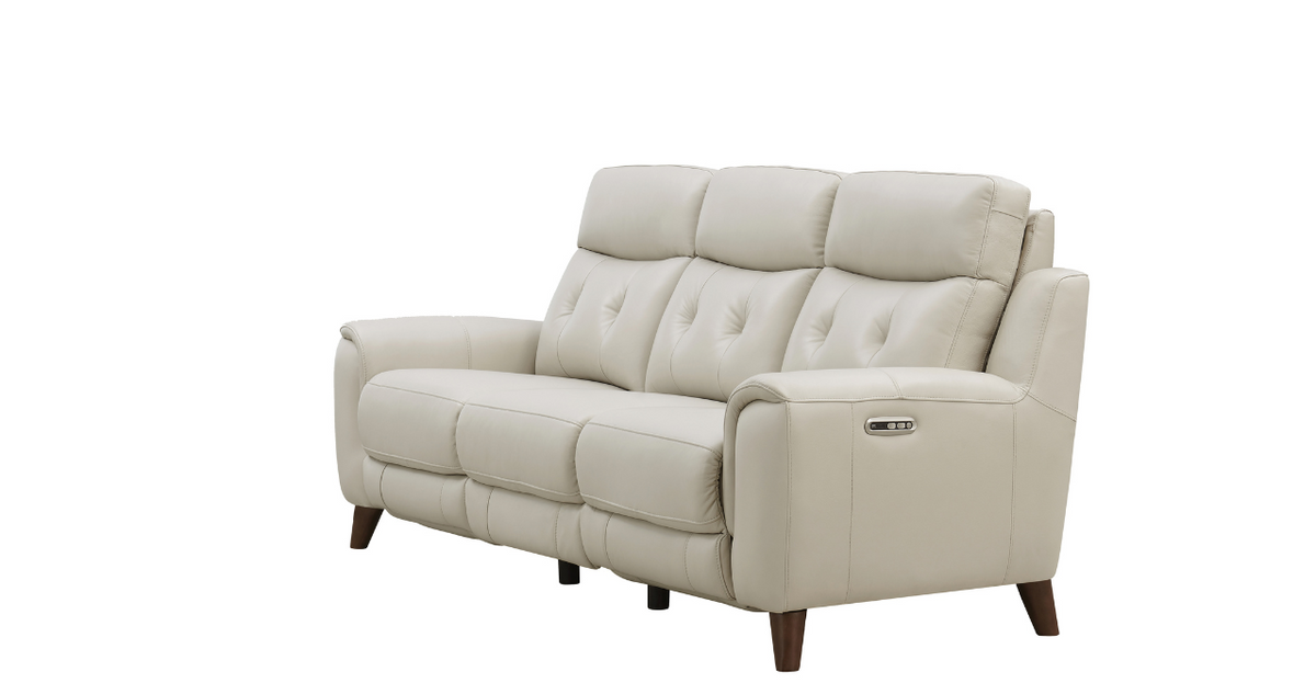 Torino Leather Zero Gravity Reclining Sofa Collection | Hydeline Torino Leather Zero Gravity Reclining Sofa Collection | Hydeline