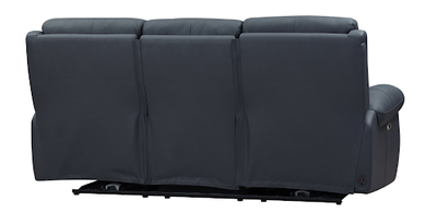 image_2.png?v=1711538998&width