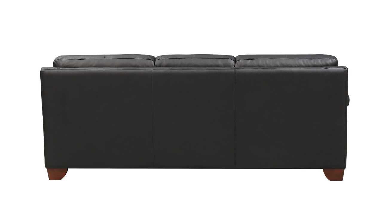 Luxor Leather Sofa Collection