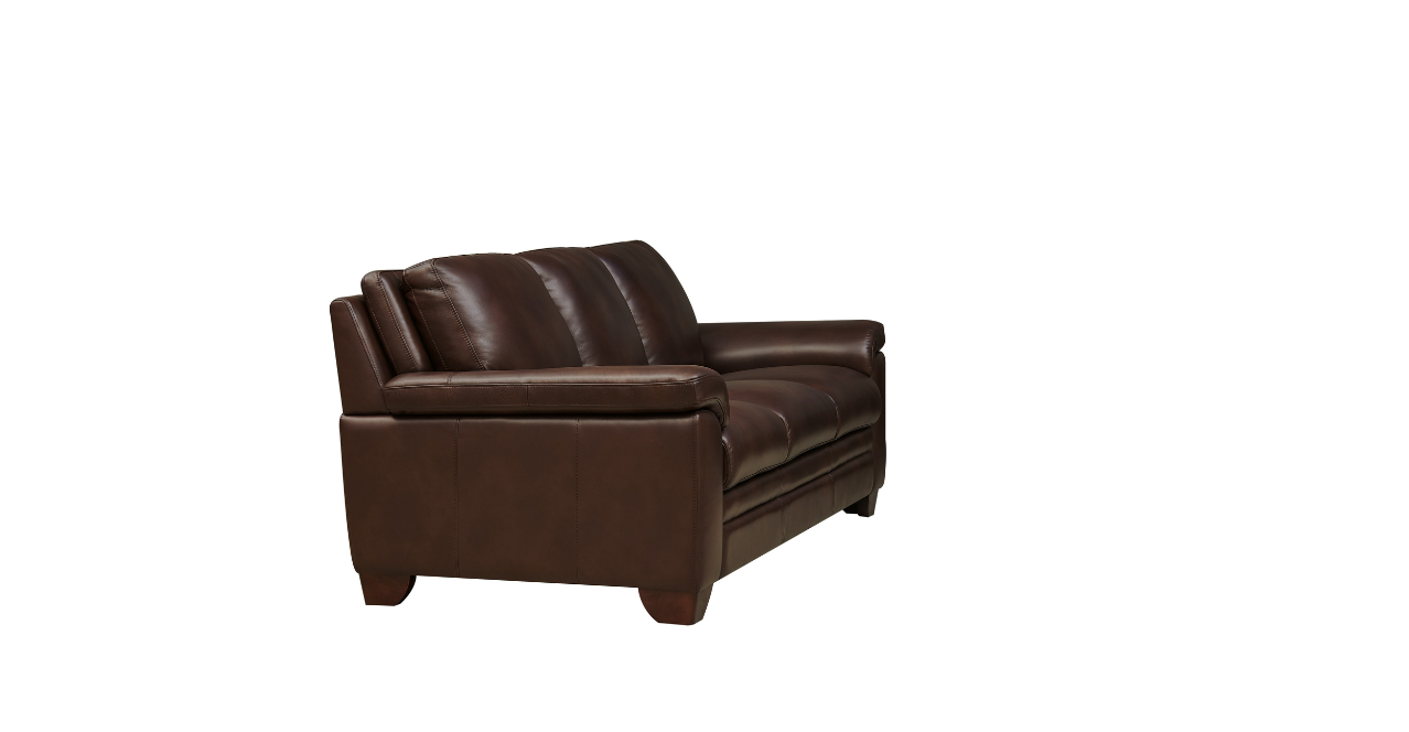 Magnum Leather Sofa Collection