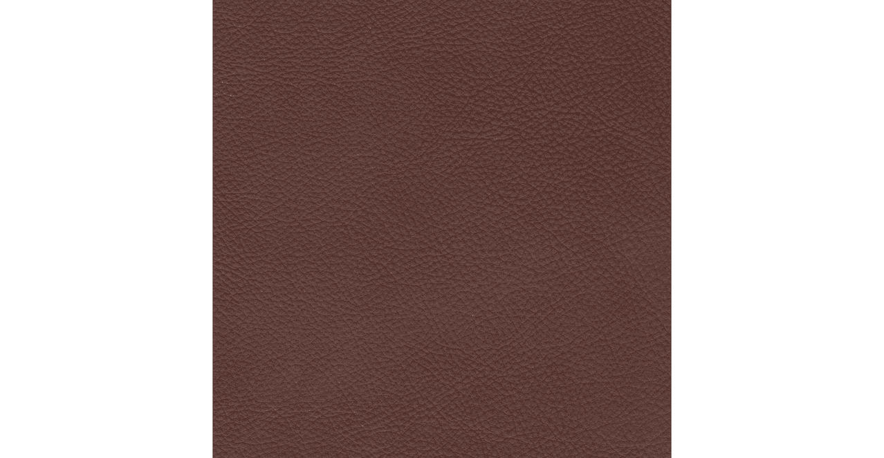 Ashby Leather Sofa Collection - Hydeline USA