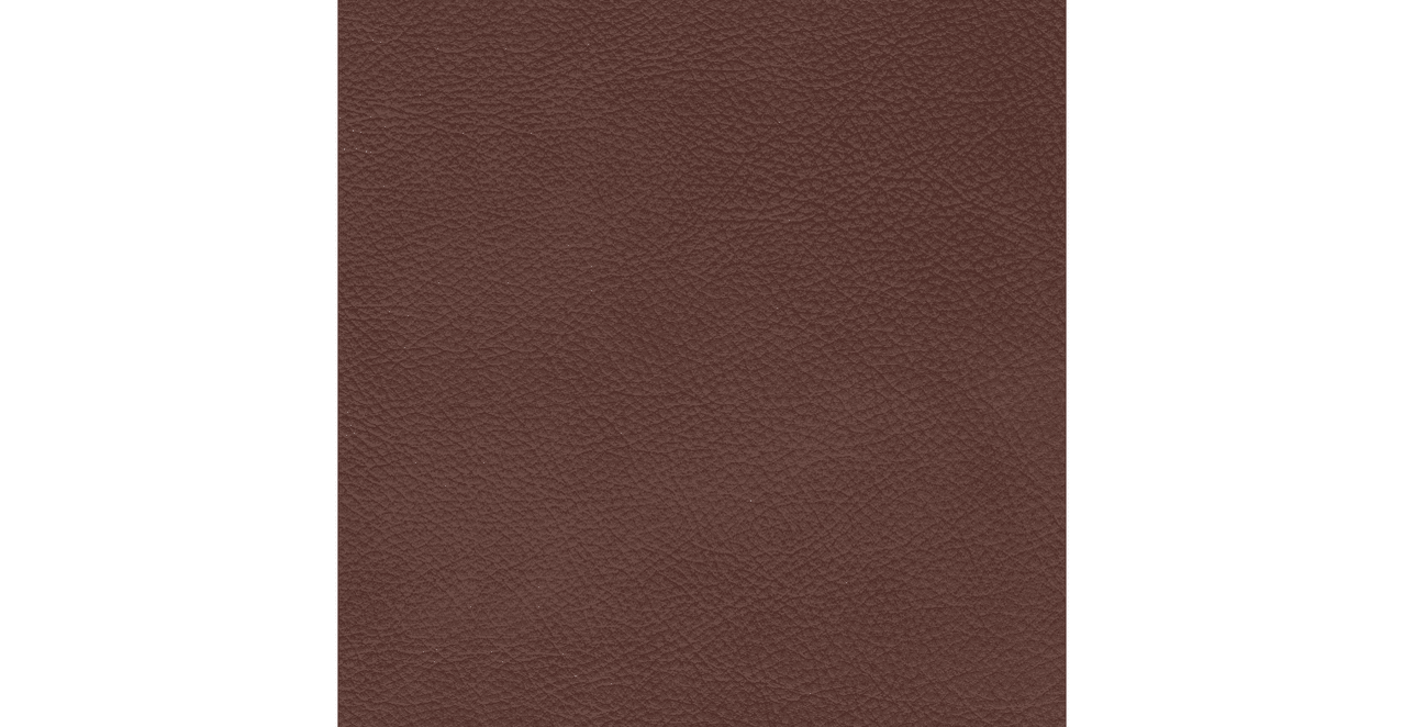 Ashby Leather Sofa Collection - Hydeline USA