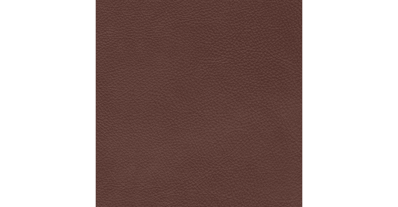 Ashby Leather Sectional Collection - Hydeline USA