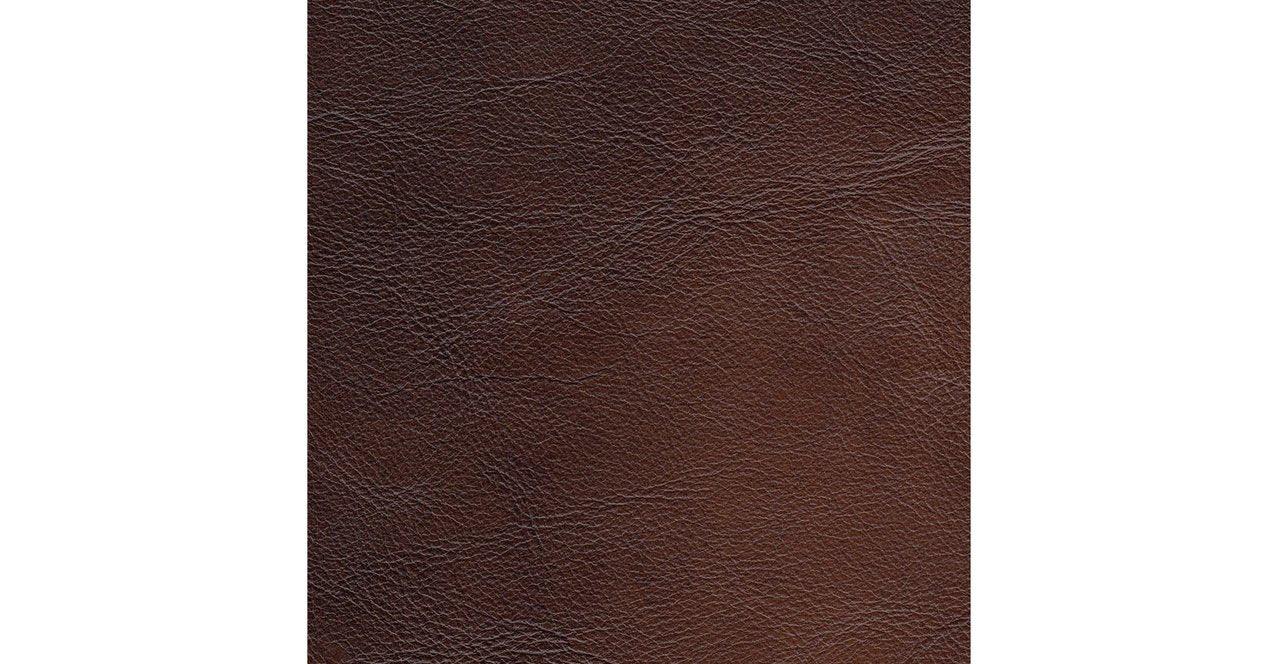 Brookfield Leather Sectional Collection - Hydeline USA