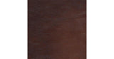 Alton Bay Leather Sofa Collection - Hydeline USA