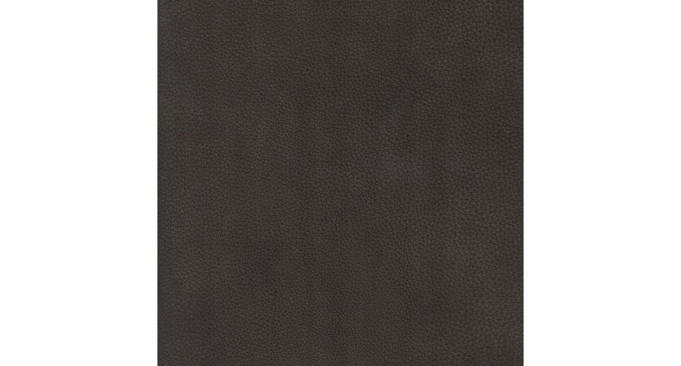 Ennis Leather Sofa Collection - Hydeline USA