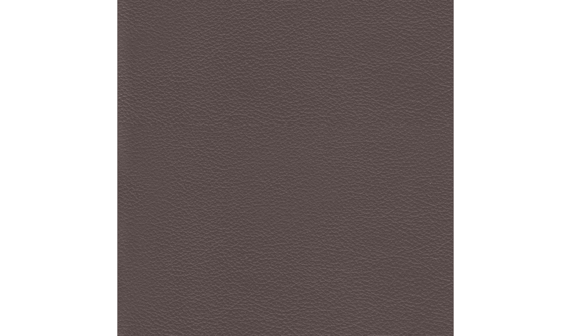 Huntington Leather Sofa Collection, Granite - Hydeline USA