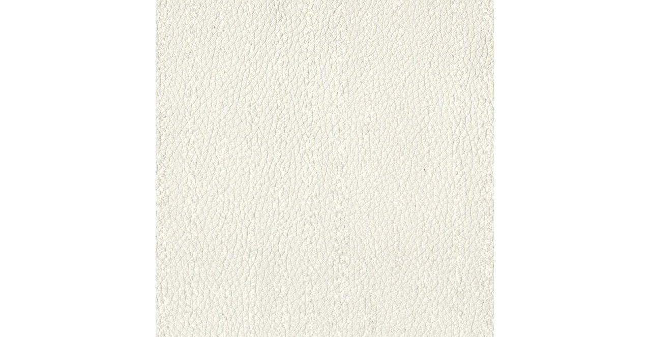 Aliso Leather Sofa Collection - Hydeline USA