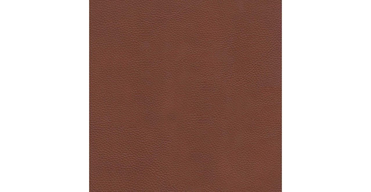 Dillon Leather Sofa Collection