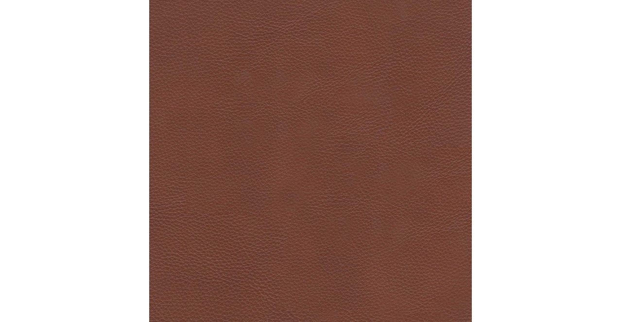 Venice Power Headrest Zero Gravity Sofa Collection - Hydeline USA