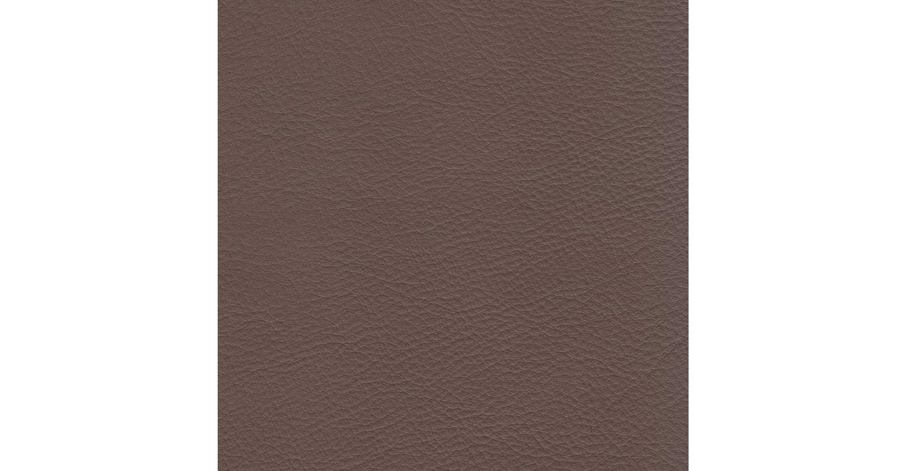 Torino Power Headrest Zero Gravity Sofa Collection - Hydeline USA