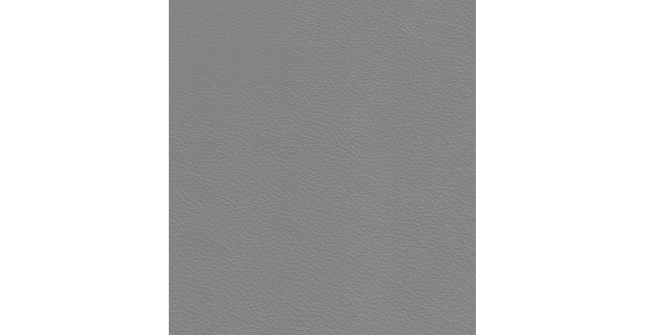 Elm Leather Sofa Collection - Hydeline USA