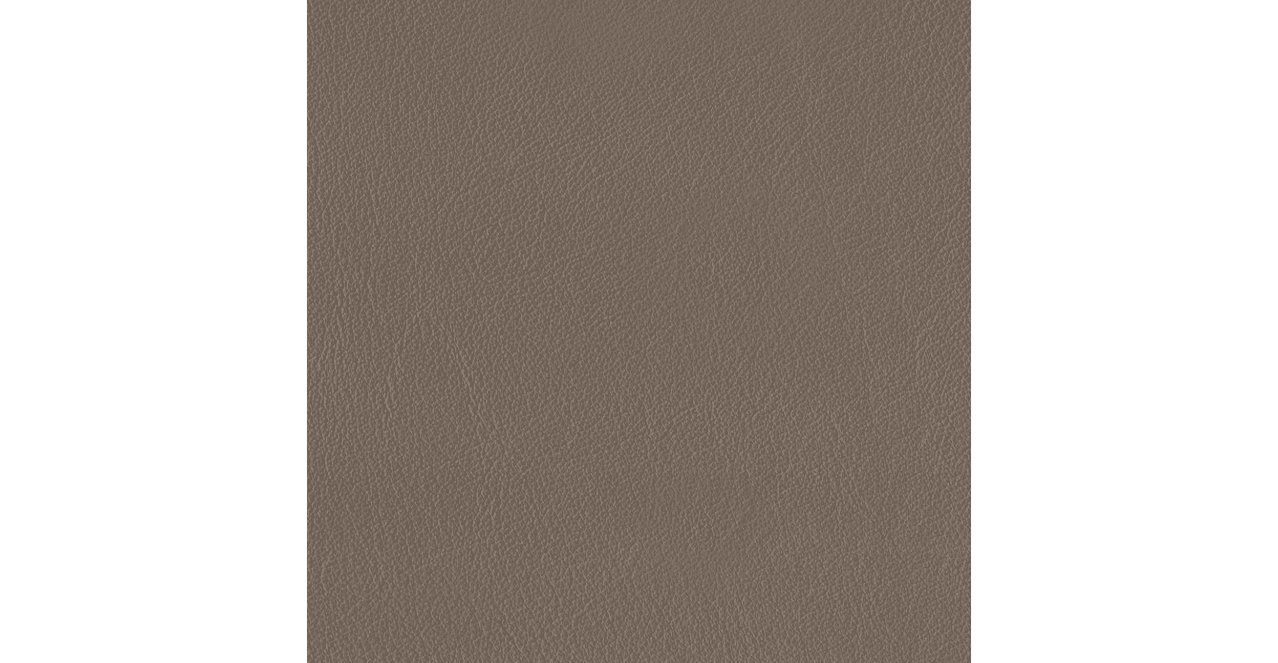 Soma Leather Sofa Collection - Hydeline USA