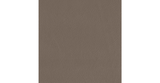 Soma Leather Sofa Sets - Hydeline USA