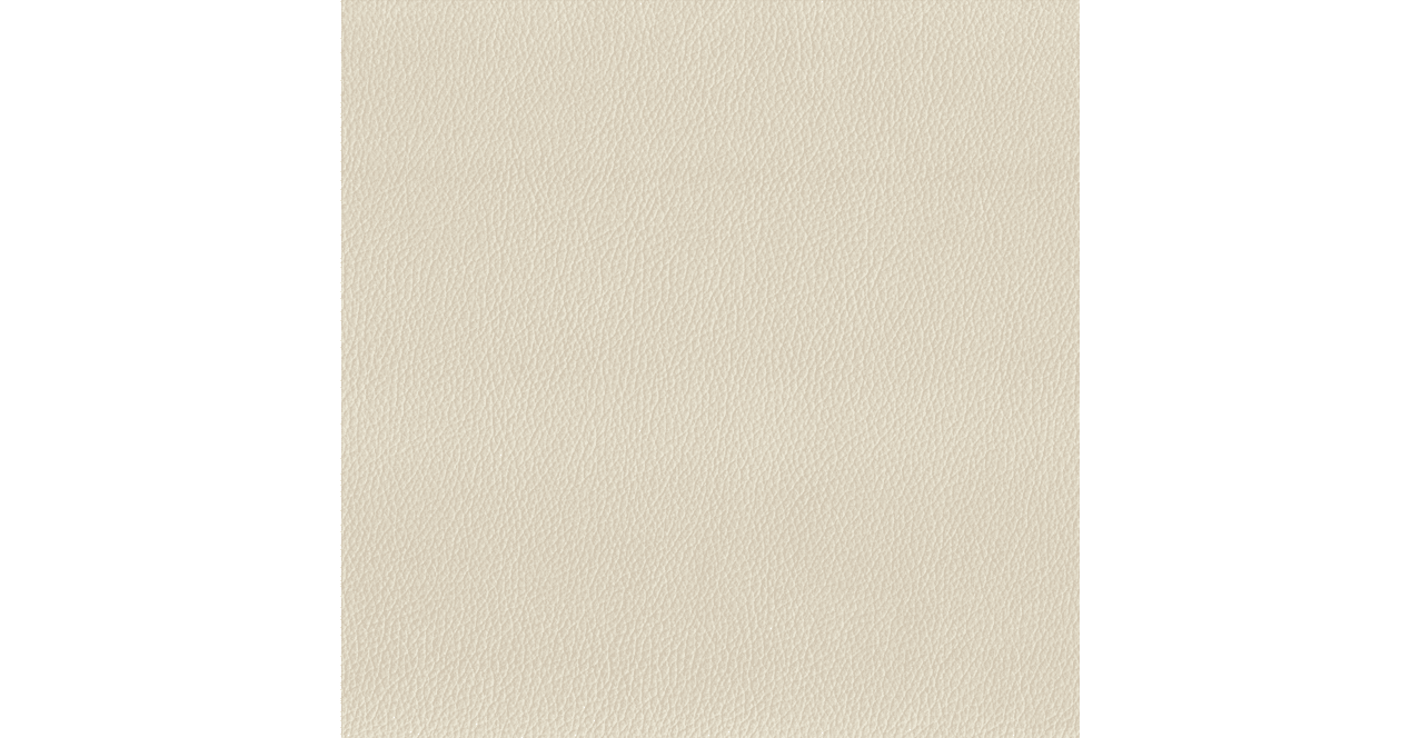 Torino Power Headrest Zero Gravity Sofa Collection - Hydeline USA