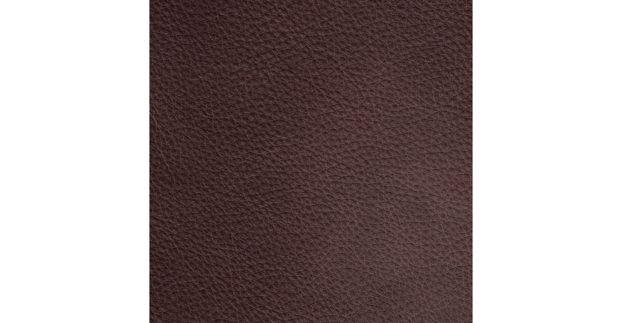 Belfast Leather Sectional Collection - Hydeline USA