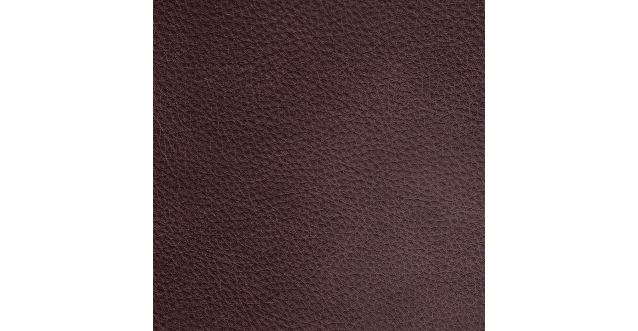 Belfast Leather Sectional Collection - Hydeline USA