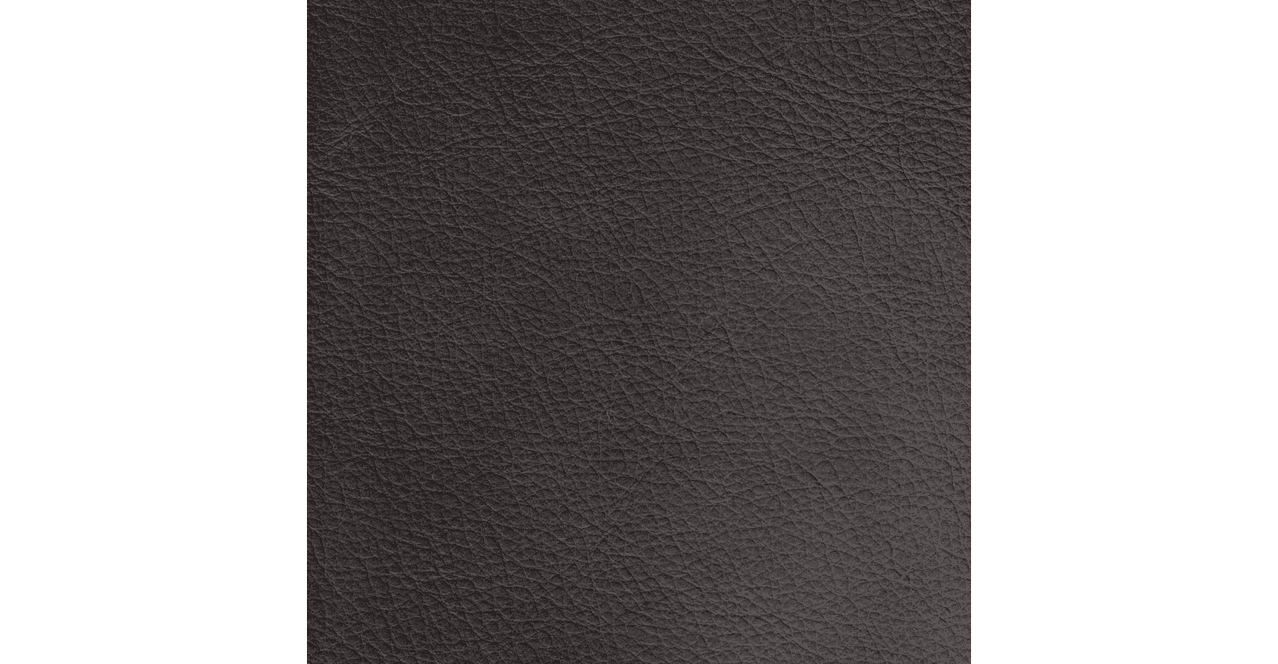 Bangor Leather Sofa Collection, Ash Gray - Hydeline USA