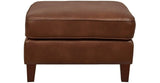 Ashby Leather Sofa Collection