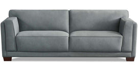 Marshall Leather Sofa Collection