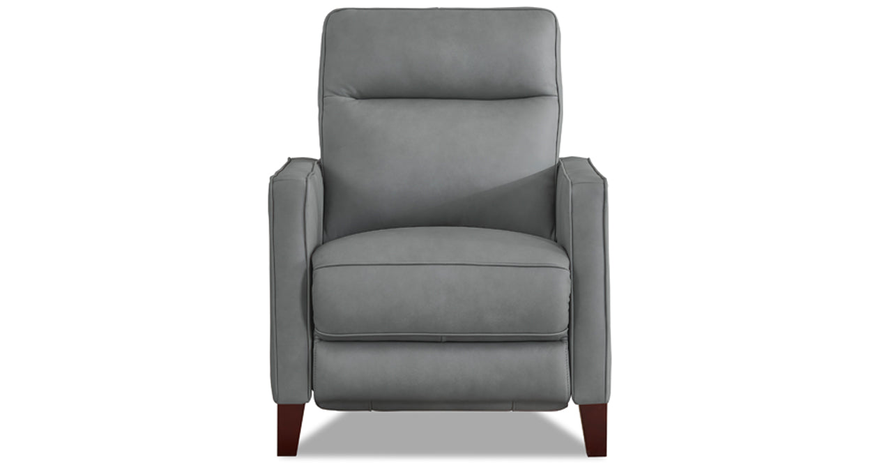 Ashby Power Headrest & Lumbar Zero Gravity Reclining Sofa Collection